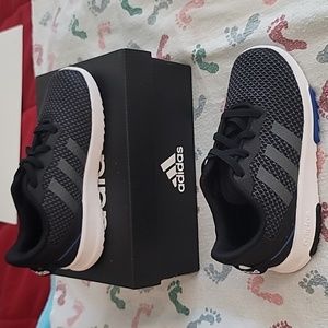 Size 10c adidas